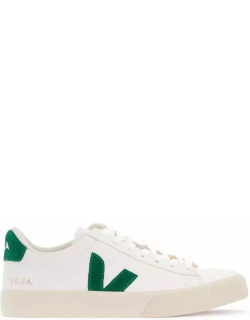 VEJA chromefree sneakers campo sneaker