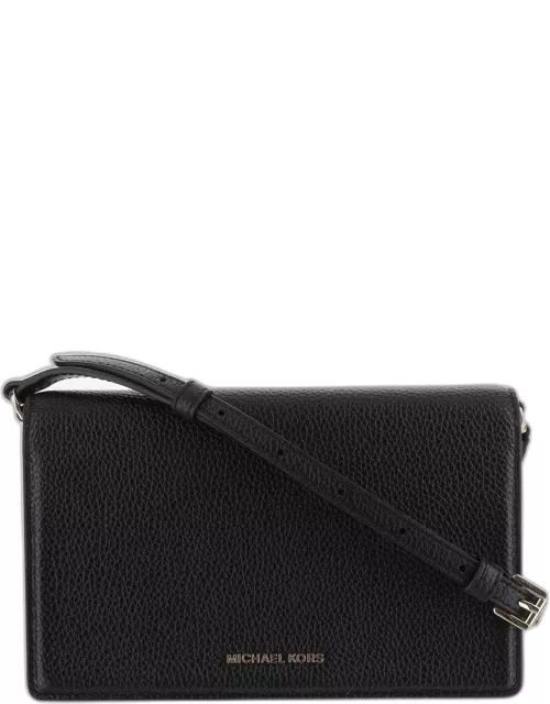 Michael Kors Medium Jet Set Bag