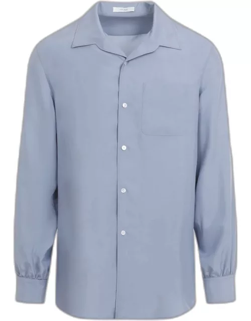 The Row Kiton Shirt