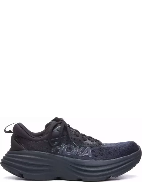 Hoka Bondi 8 Sneaker