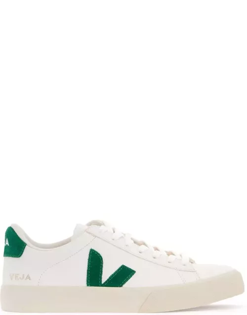 Veja Chromefree Sneakers Campo Sneaker