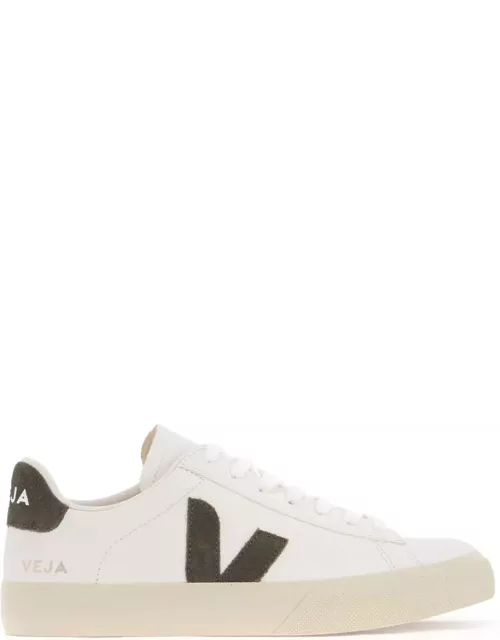 Veja Chromefree Sneakers Campo Sneaker