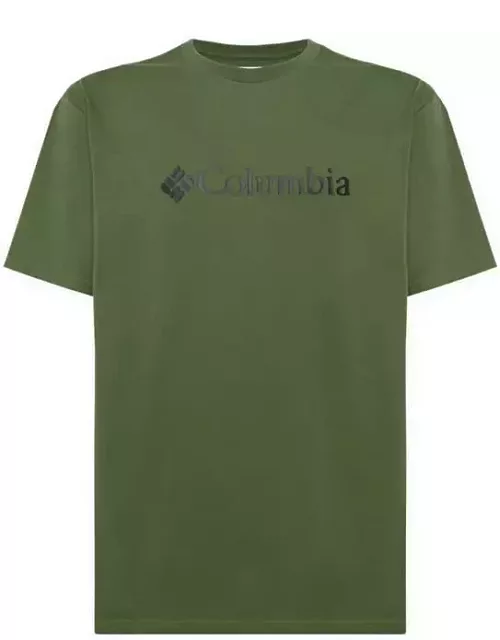 Columbia T-shirt