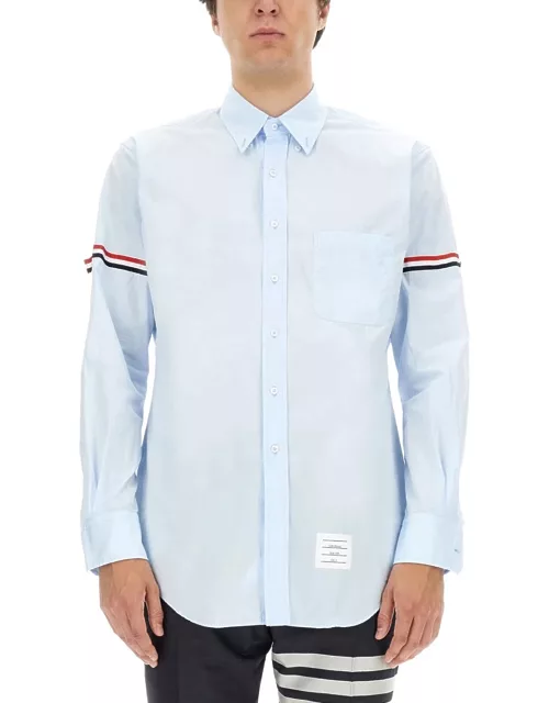 Thom Browne Classic Shirt