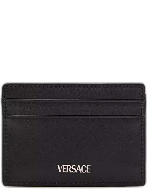 Versace Card Case
