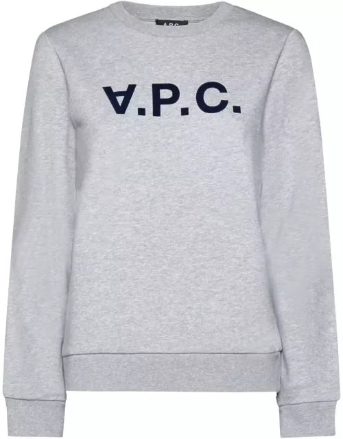 A. P.C. Viva Sweatshirt