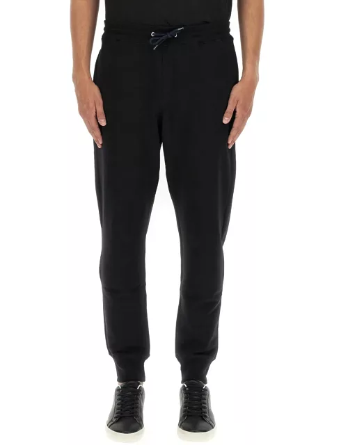 ps by paul smith jogging pant