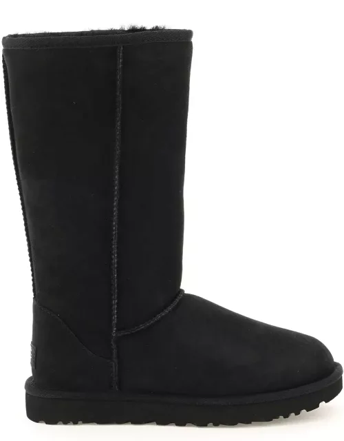 UGG Classic Tall Boot