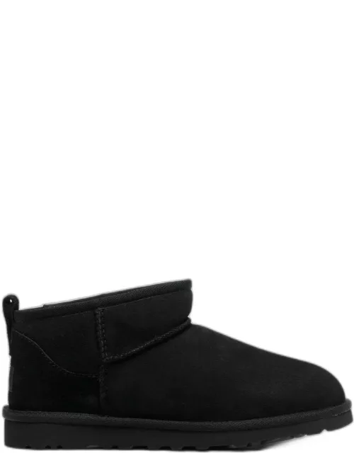 Ugg Boots Black