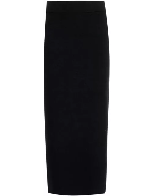 Fabiana Filippi Skirt