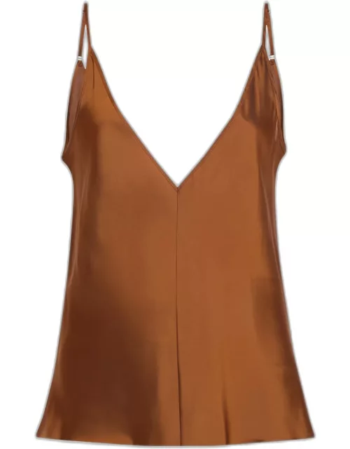 V-Neck Camisole