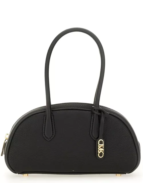 michael by michael kors lulu bag