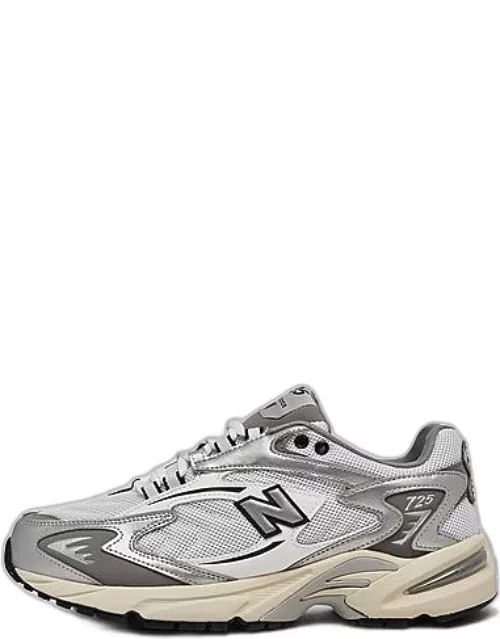 Men's New Balance 725 V1 Casual Shoe