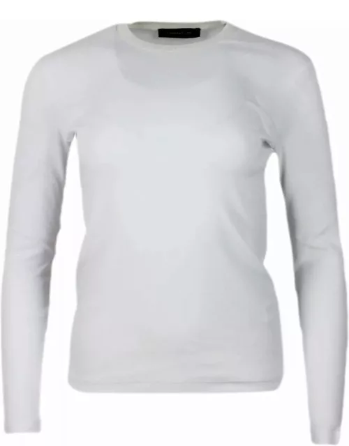 Fabiana Filippi T-Shirt