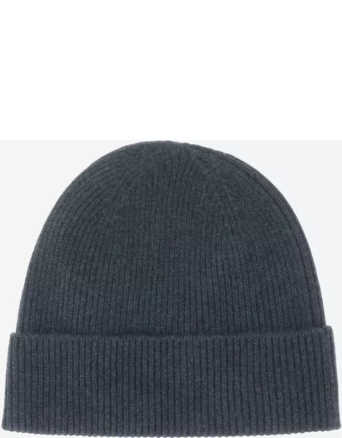 Bonpoint Woolen Hat