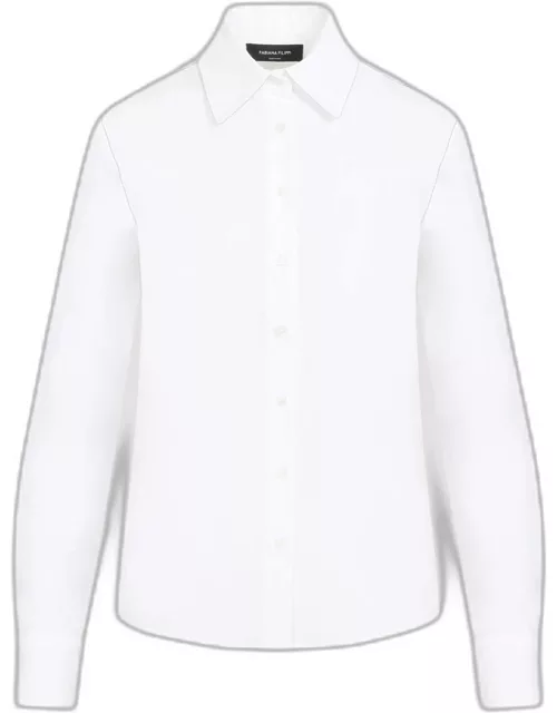 Fabiana Filippi Shirt