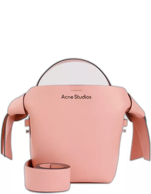 Acne Studios Musubi Mini Bag