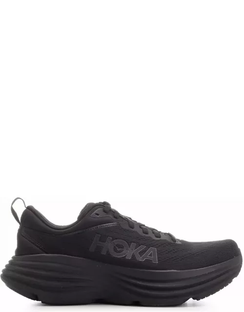 Hoka bondi Sneaker