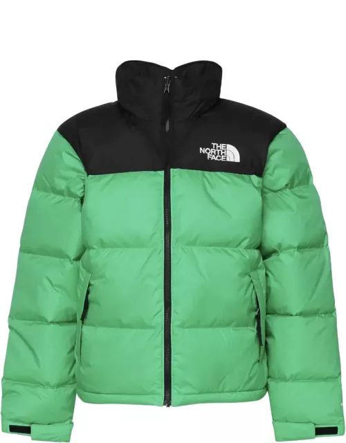 The North Face Retro Nuptse Jacket 1996