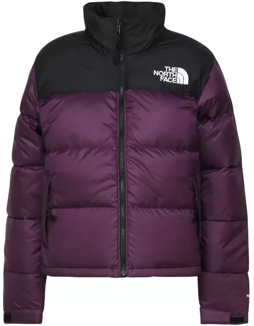 The North Face 1996 Retro Nuptse Jacket