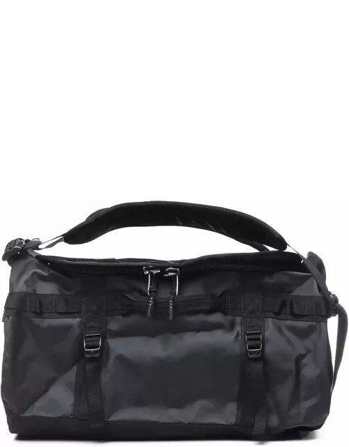 The North Face Base Camp Duffel Backpack