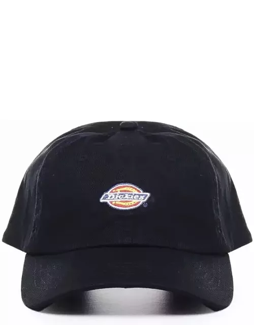 Dickies Hardwick Baseball Cap