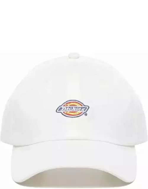 Dickies Hardwick Baseball Cap