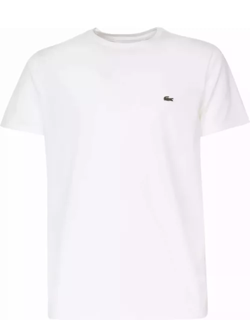 Lacoste T-shirt Classic