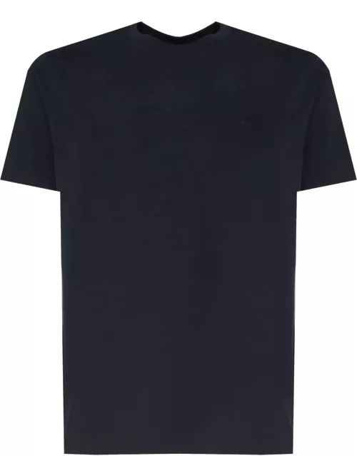 Liu-Jo Cotton T-shirt