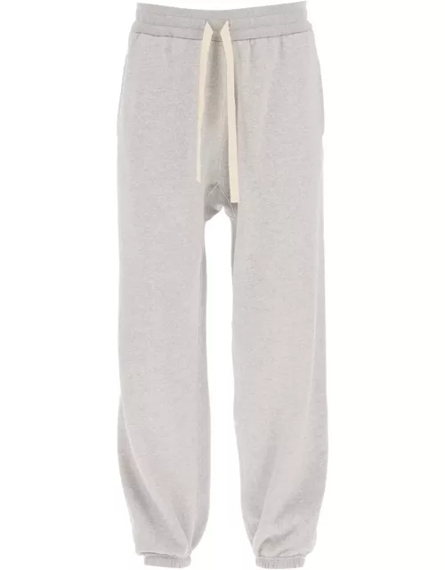 Jil Sander Track Pant