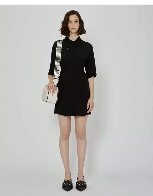 John Richmond Short Dres