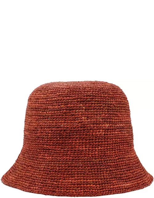 Andao Hat