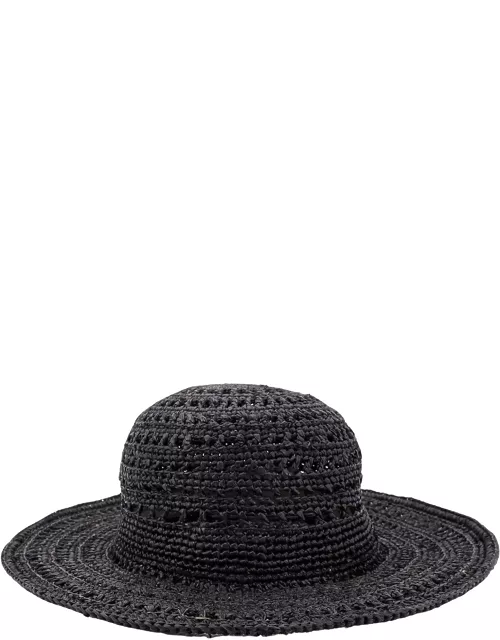 Lalao Hat