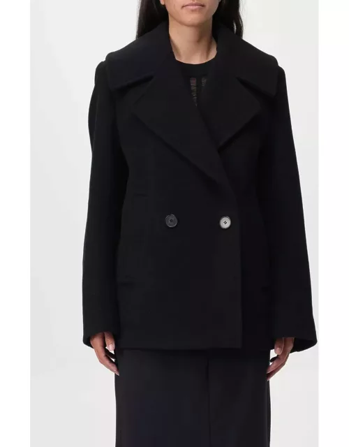 Coat IRO Woman color Black
