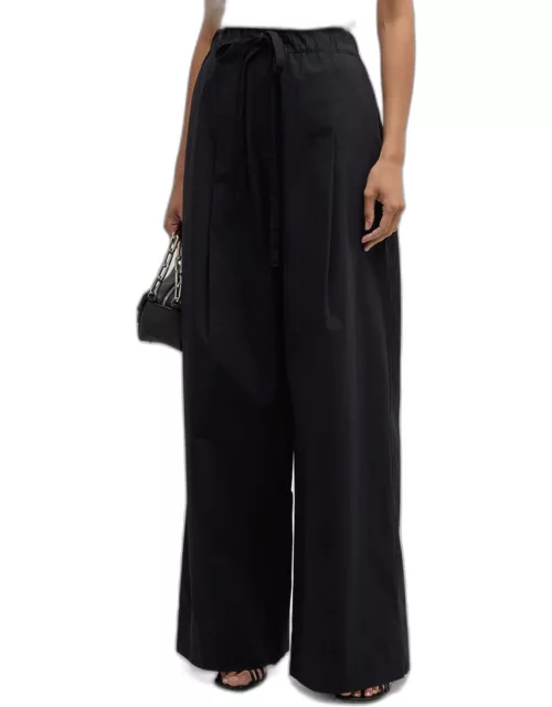 Jones Drawstring Pant