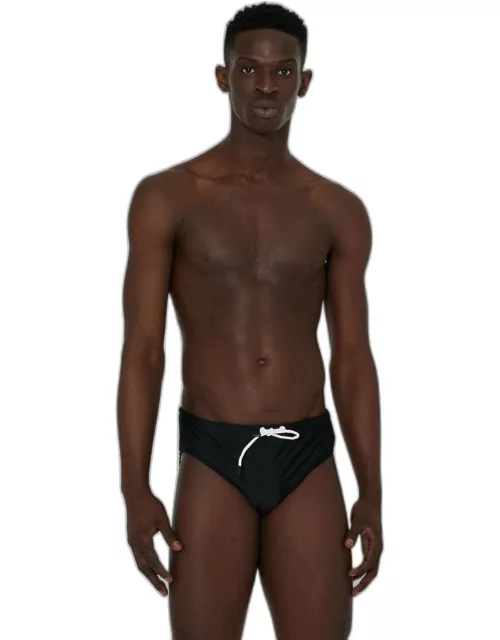 John Richmond Swimsuit