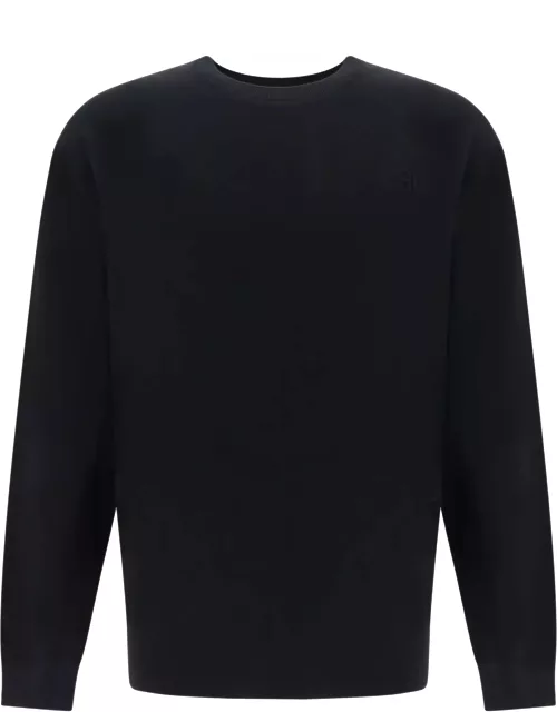 Helmut Lang Sweater