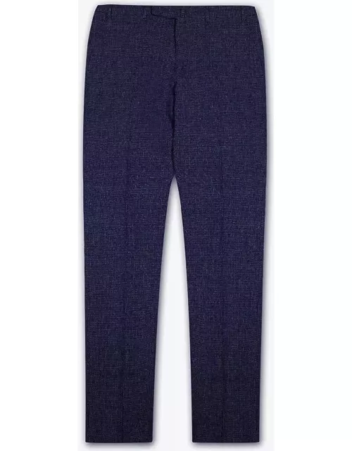 Larusmiani Trousers Venice Beach Pant