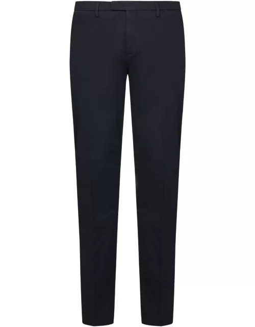 Boglioli Trouser