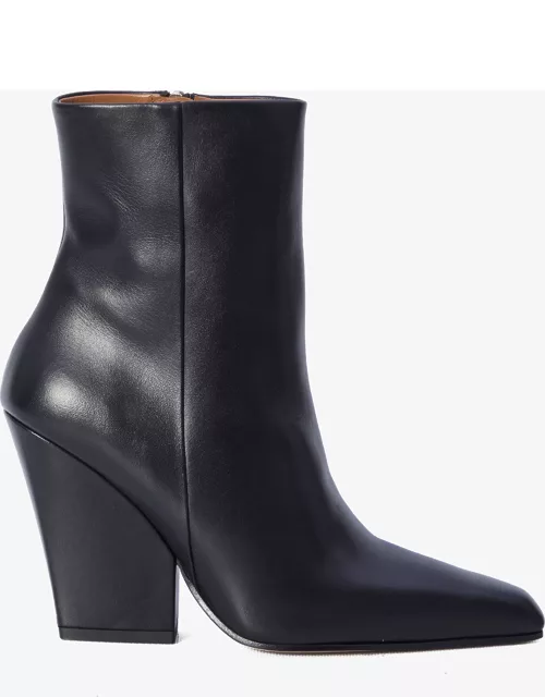 Jane ankle boot