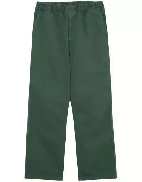 Carhartt Wip Flint Pant