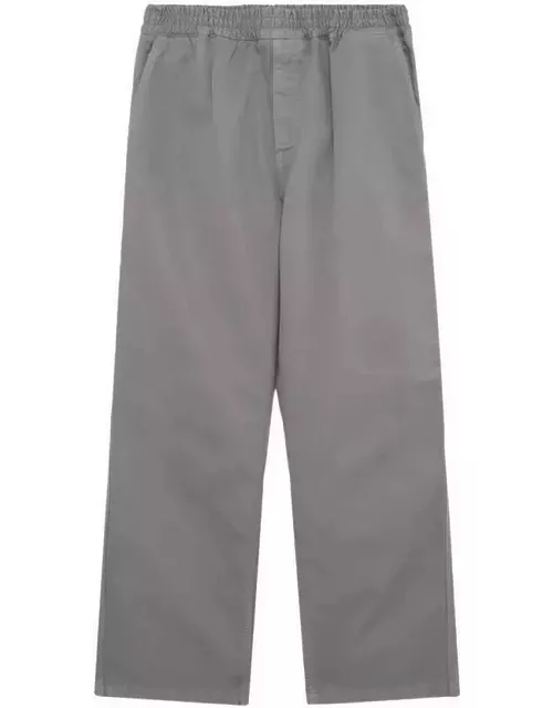 Carhartt Wip Flint Pant