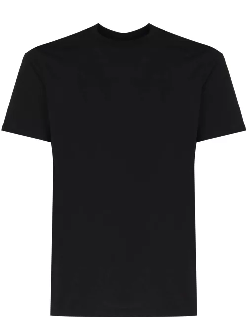 Liu-Jo Cotton T-shirt
