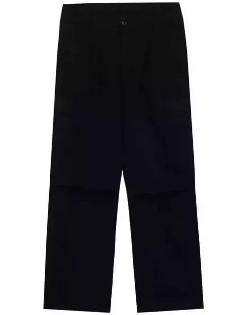 Carhartt Wip Cole Pant