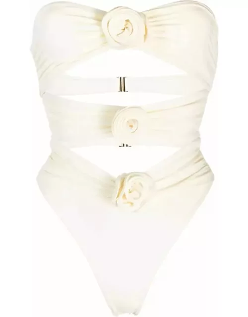 La Reveche vesna One-piece Swimsuit