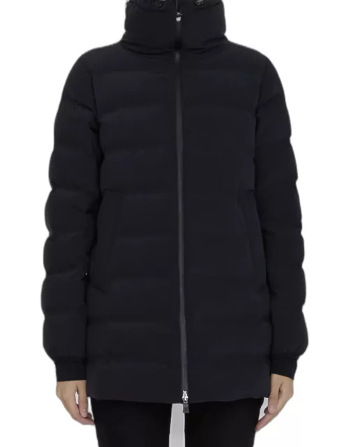 Herno Gore-tex Down Jacket