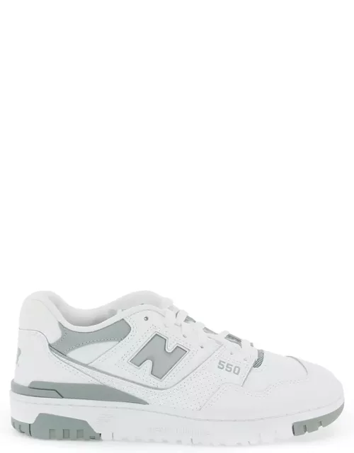 New Balance 550 Sneaker