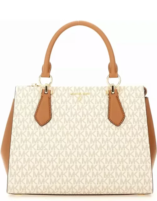 Michael Kors marilyn Bag