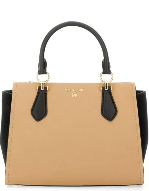 Michael Kors marilyn Bag