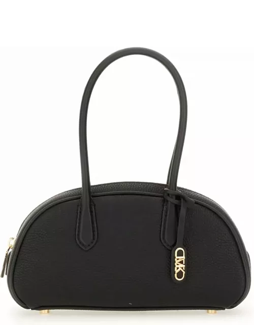 Michael Kors Lulu Bag